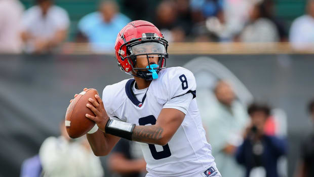 Cass Tech vs Southfield Aug 26-23 Mario Nowak35